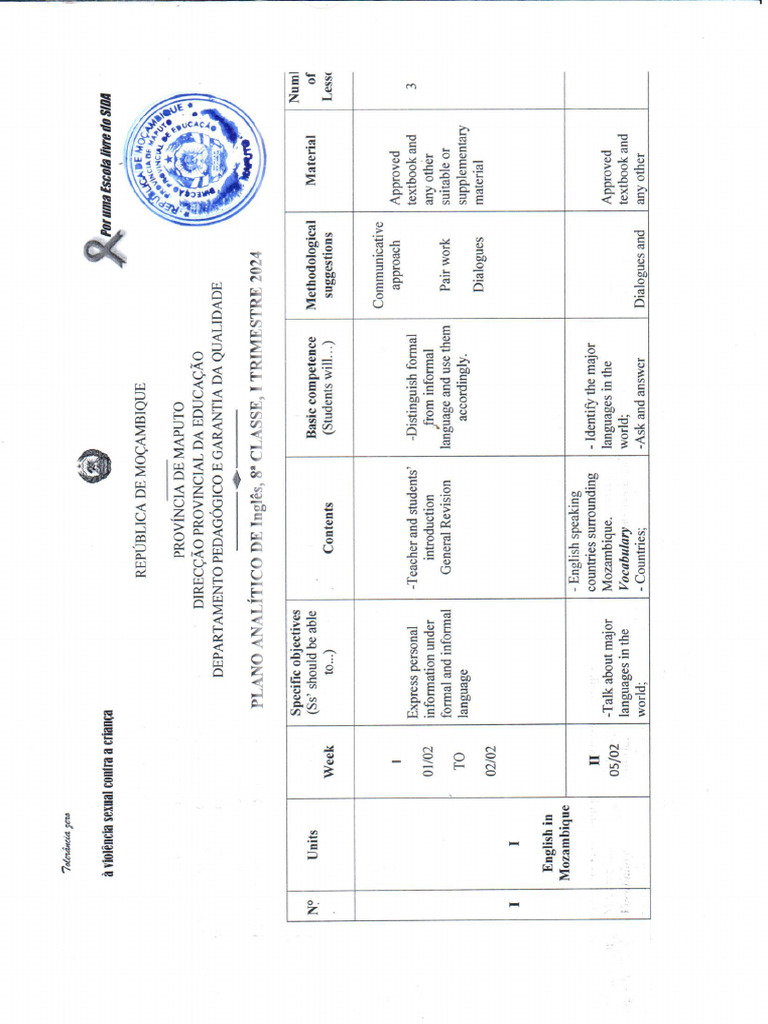 WA DOC 20240201 914cb8be | PDF