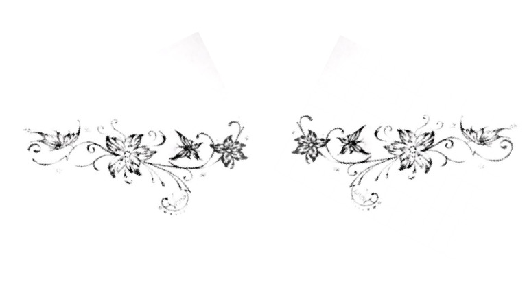 Tattoo | PDF