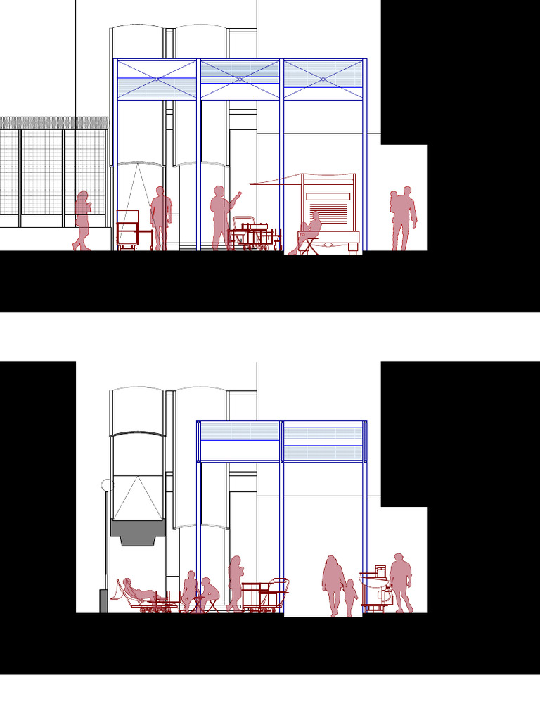 A3 Design 3 | PDF