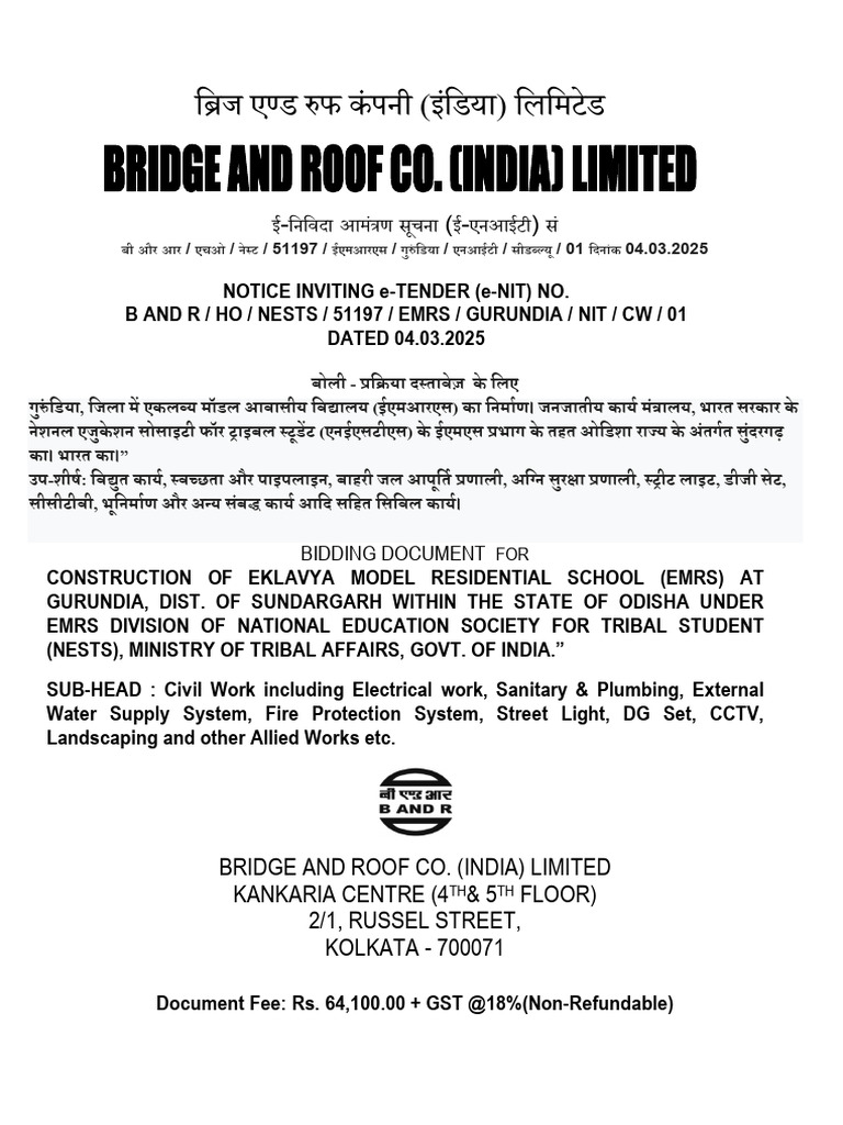 tendernotice-1-pdf-revenue