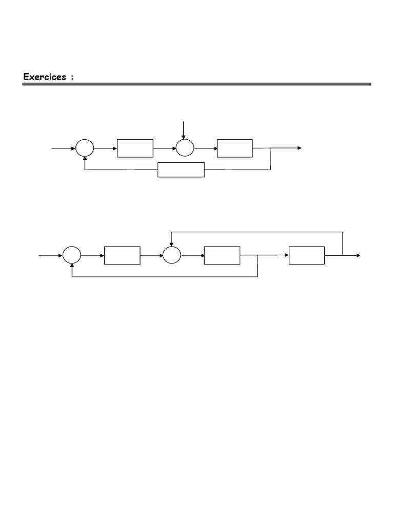 sch-mas-blocs-et-fonctions-de-transfert-pdf