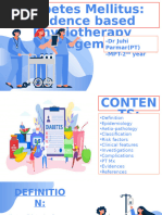 ACSM Risk Stratification Overview | PDF | Cardiovascular Diseases ...