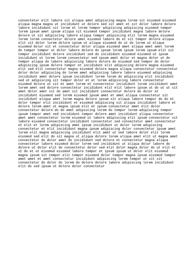 File 47 | PDF