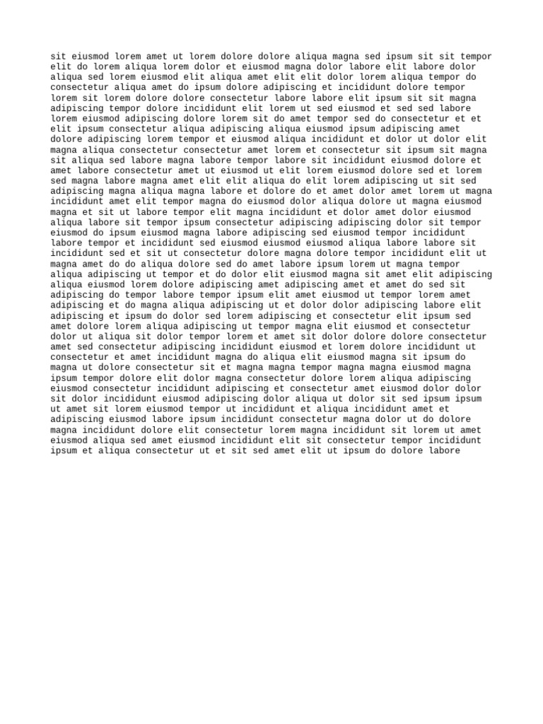 File 52 | PDF