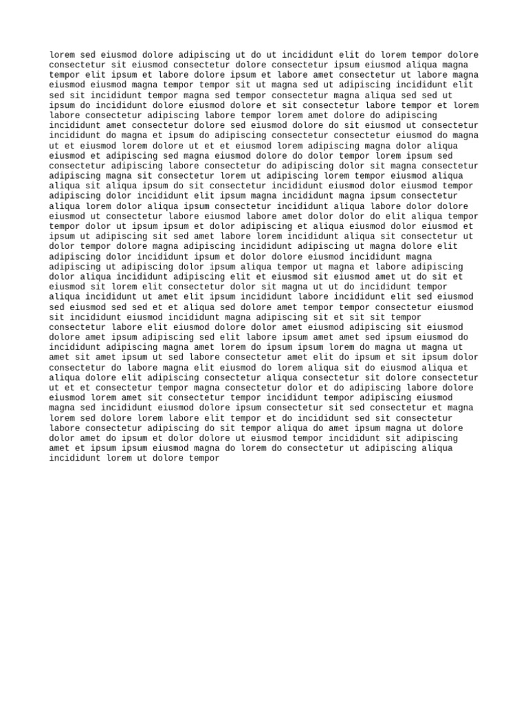 File 43 | PDF