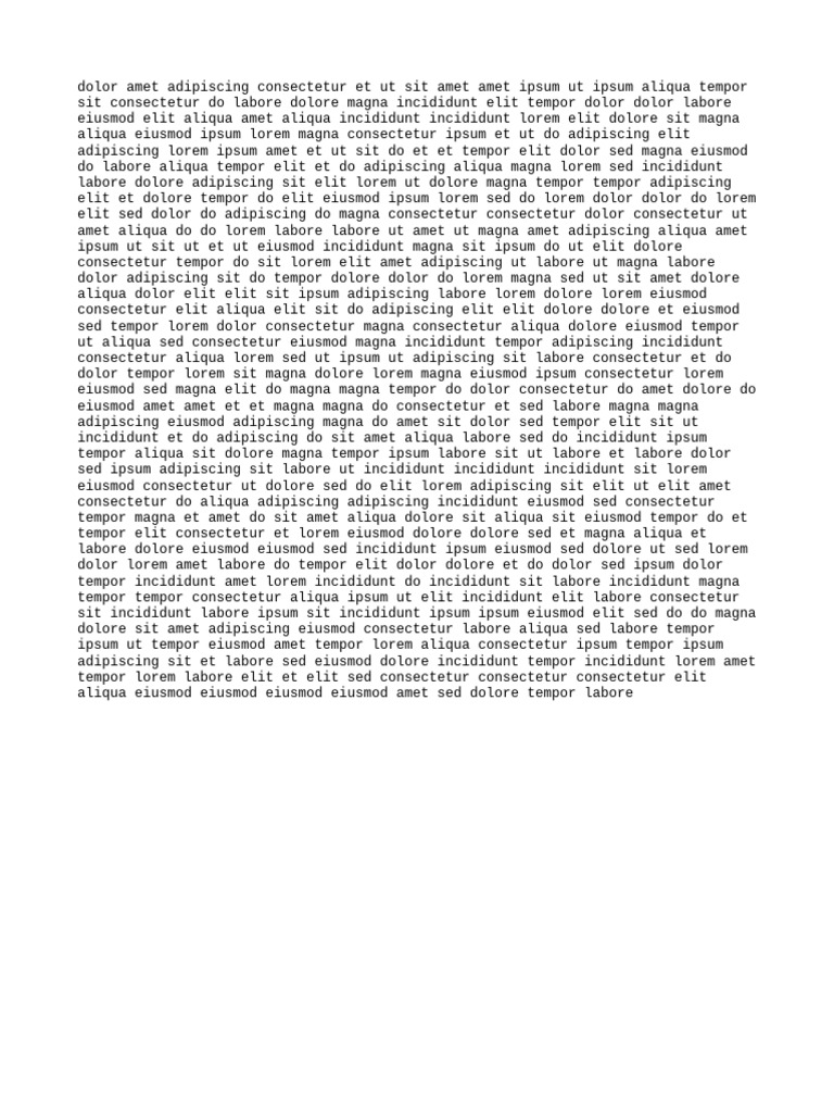 File 76 | PDF