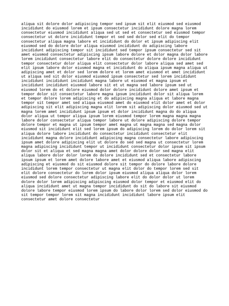 File 44 | PDF