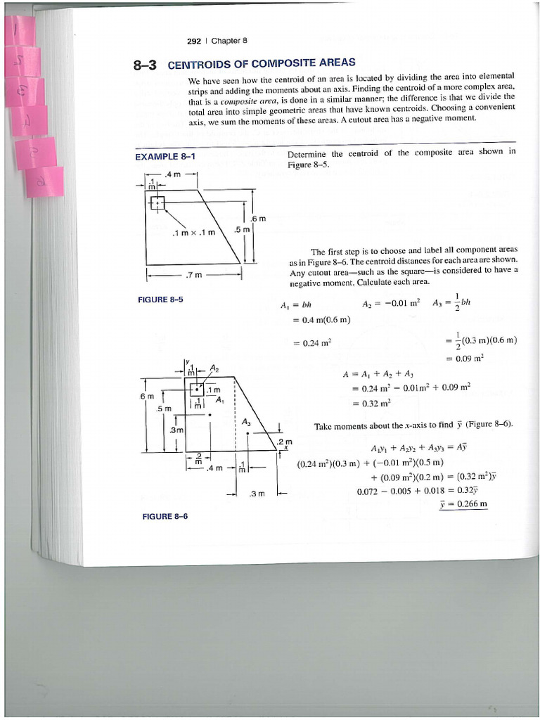 Chapter 8 | PDF