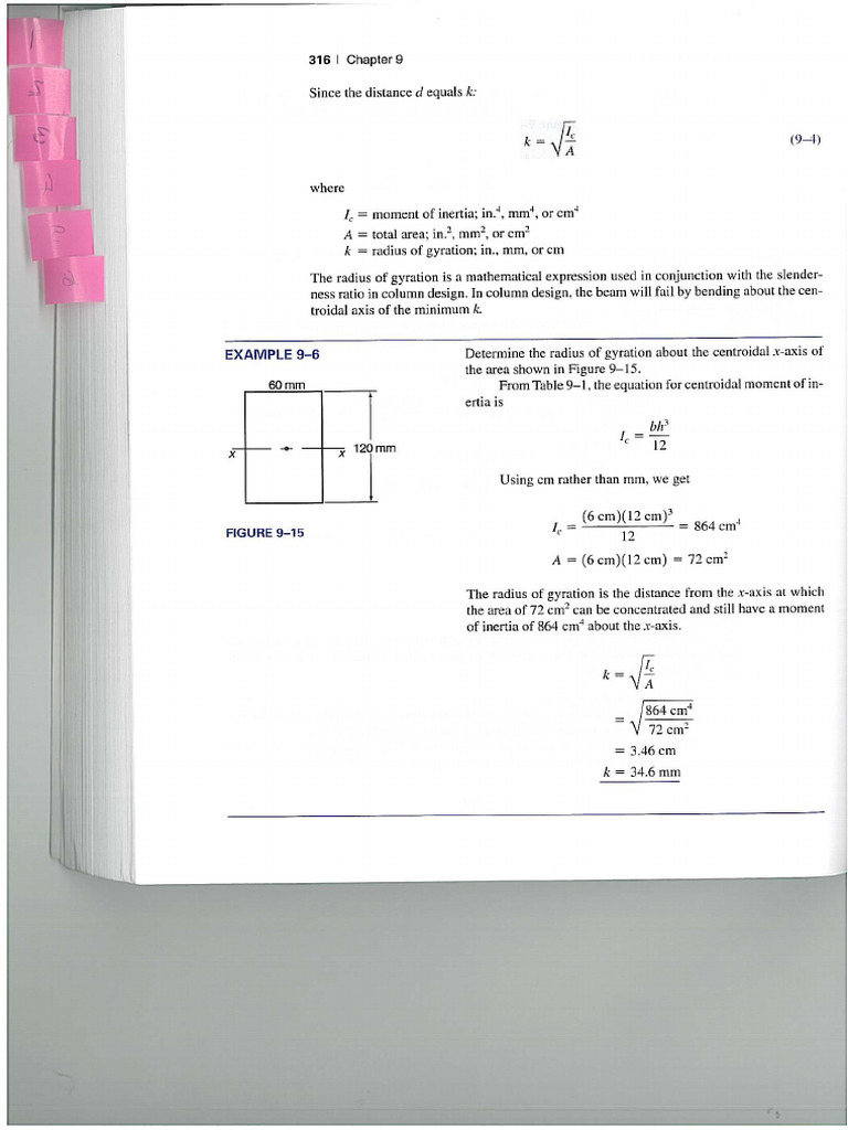 Chapter 9 | PDF