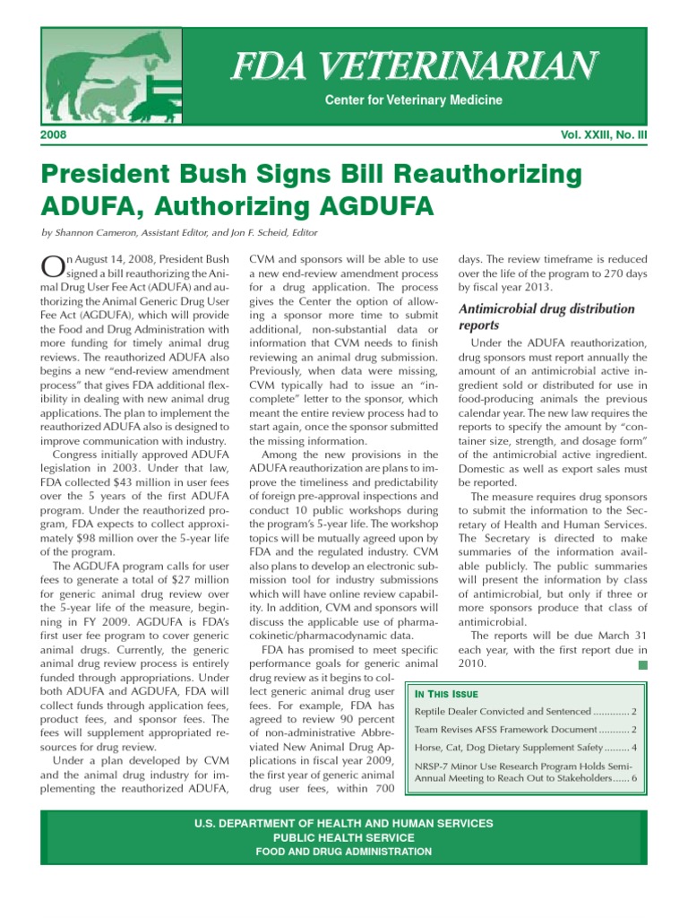 Cheerful Simmons Pet Food Gallery