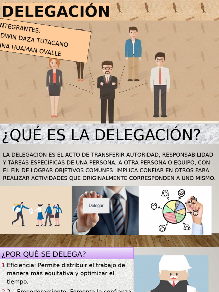 Fffi | PDF