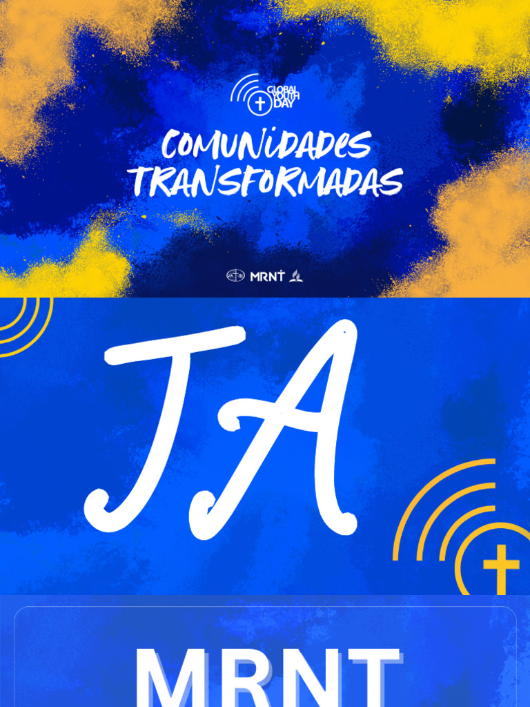 MRNT | PDF