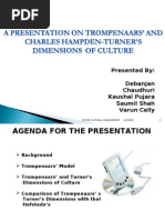 Download Trompenaars cross culture by netpiratedev4381 SN8414428 doc pdf