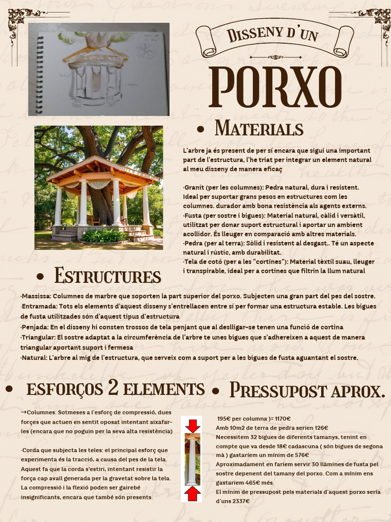 E Structures | PDF