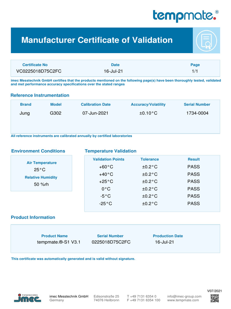 VC 0225018D75C2FC | PDF