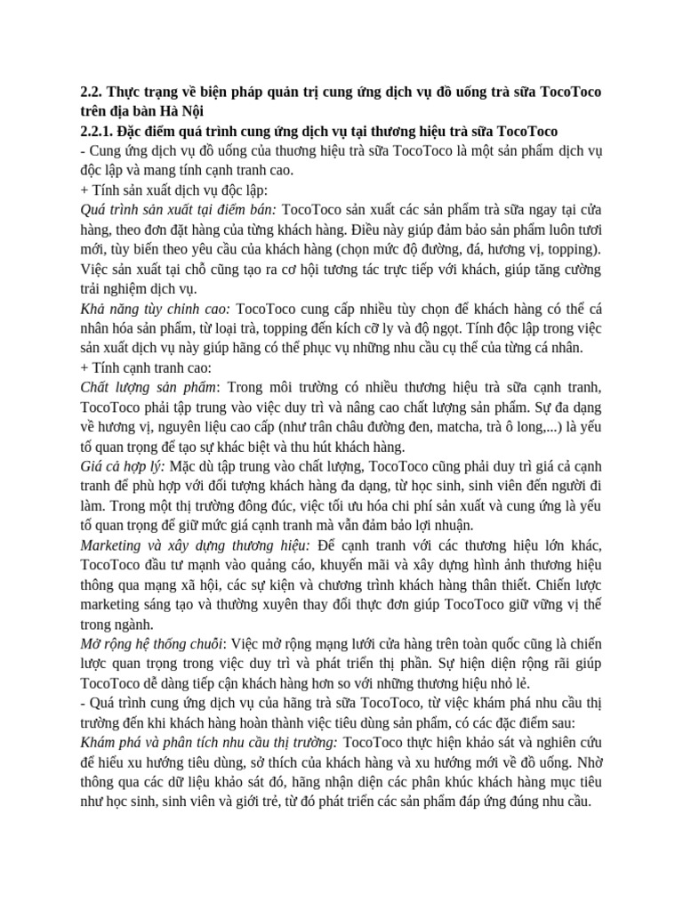 QTDV DL | PDF