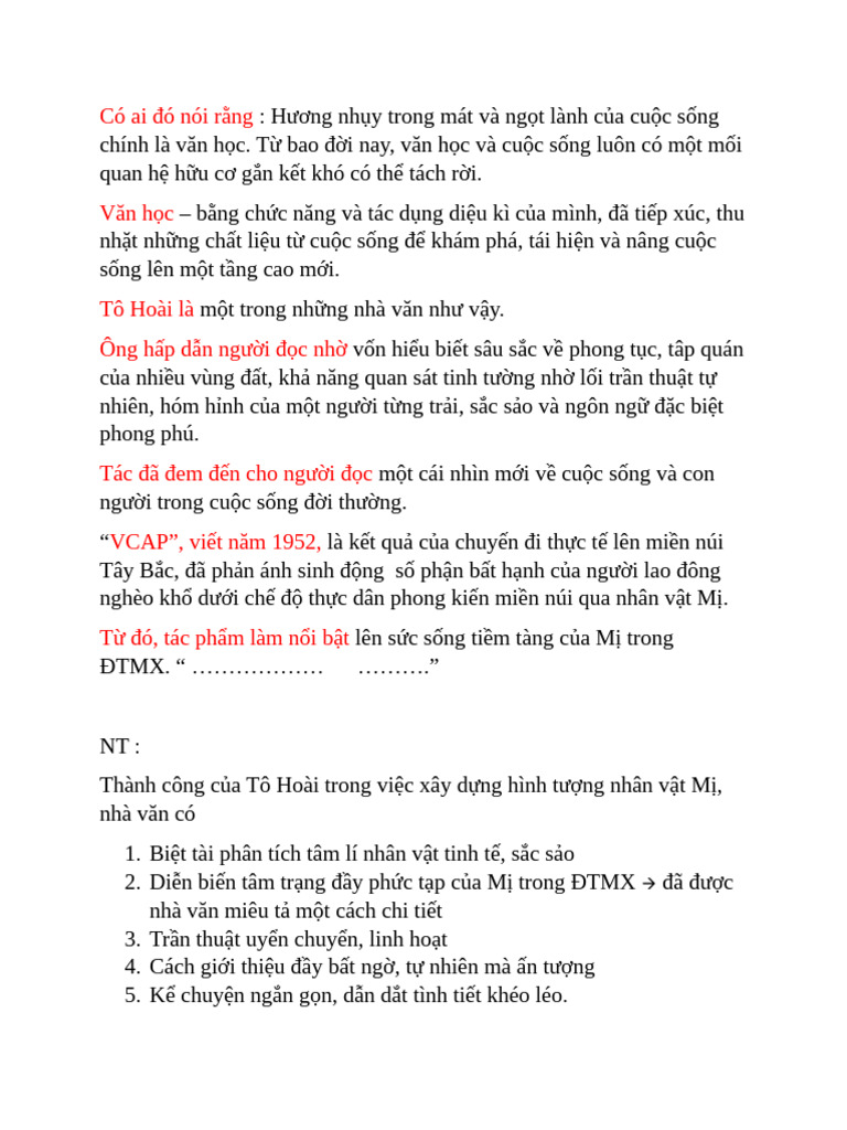 Document 1 | PDF