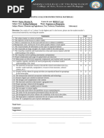 Matatag Curriculum Mathematics Pdf Mathematics Learning