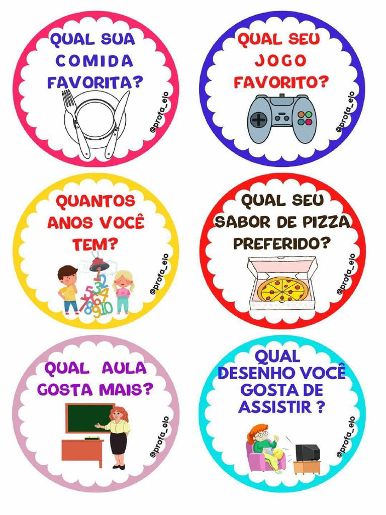 JOGOS DE A O intelligence overview