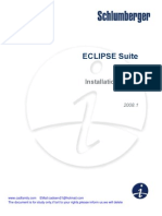 Download Eclipse Instal Guide by beeven SN84145071 doc pdf