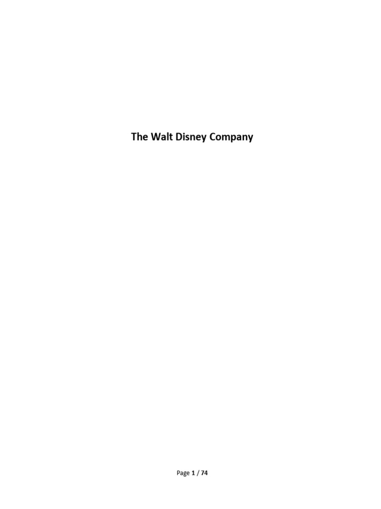 Disney Product Defect Inspection Manual | PDF | Seam (Sewing) | Quality ...