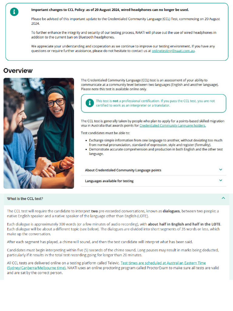New Microsoft PowerPoint Presentation | PDF