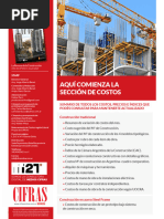 Metro Obra Edicion Digital Noviembre 2021 2lk74f | PDF