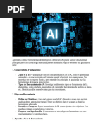 Tutorial de Claude IA 2025: Guía para Principiantes | PDF ...