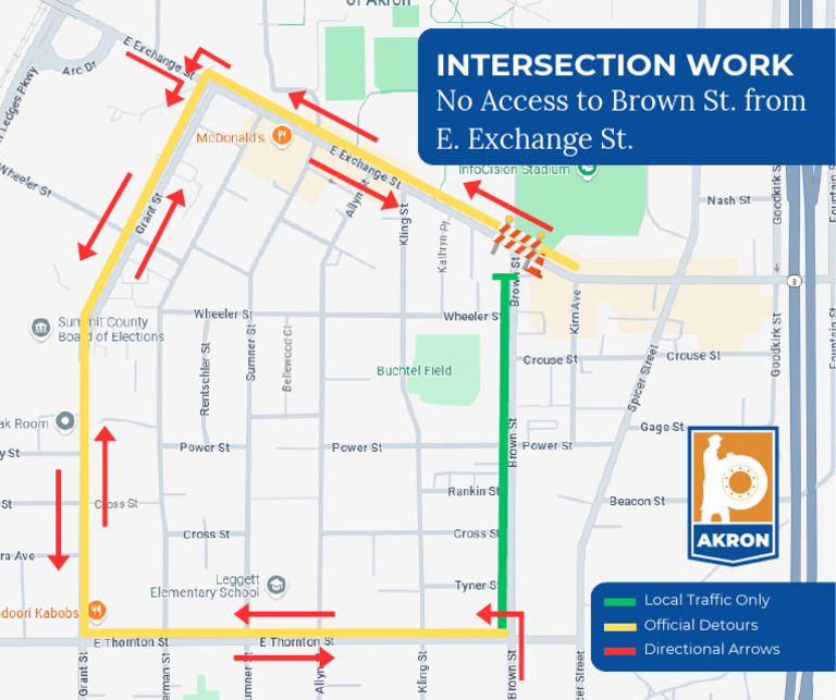 city-of-akron-provides-update-on-east-exchange-st-project-pdf