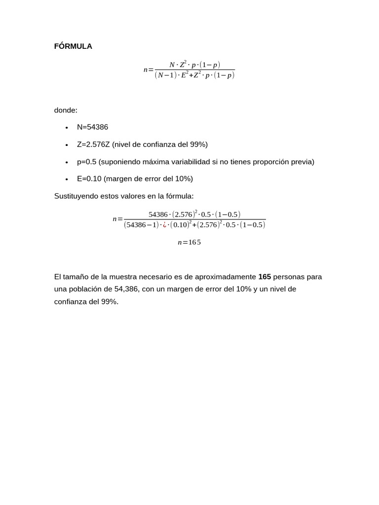 Formula | PDF