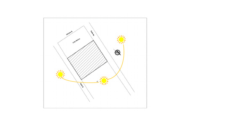 Sol | PDF