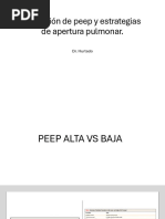 Evaluación de PIMax y PEMax en UCI | PDF | Medicina CLINICA ...
