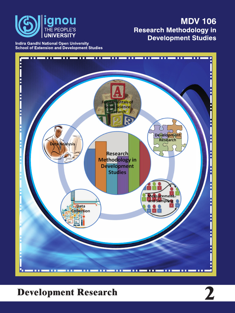 2R | PDF | Evaluation | Methodology