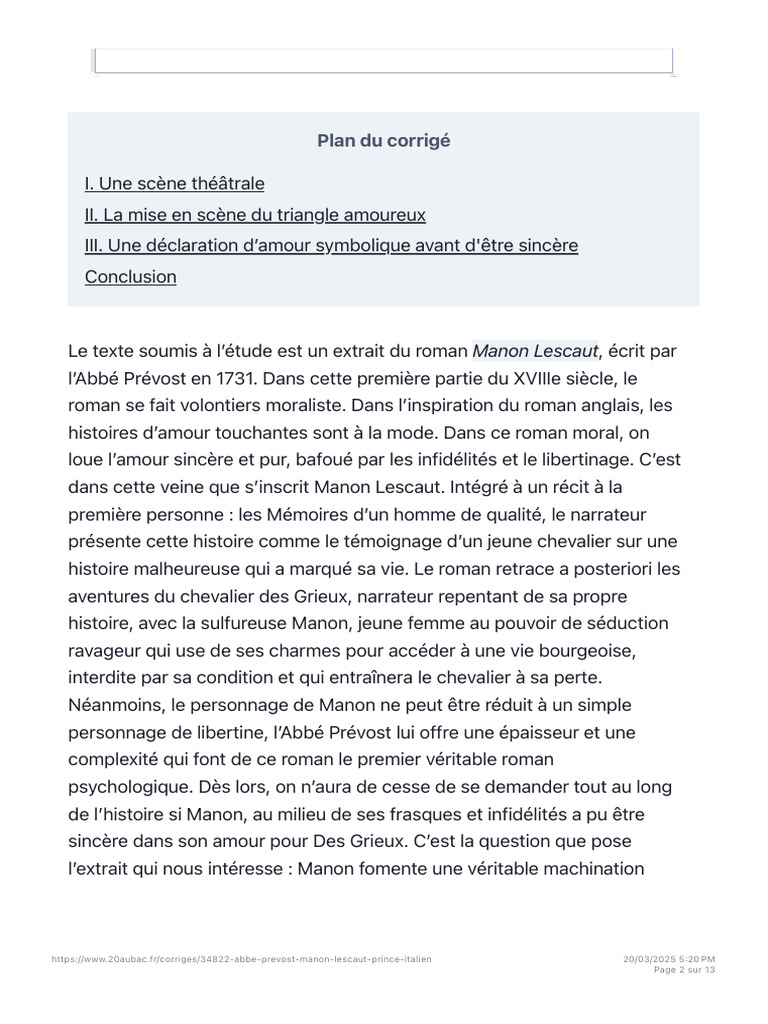 la-sc-ne-du-prince-italien-dans-manon-lescaut-pdf-romans-amour