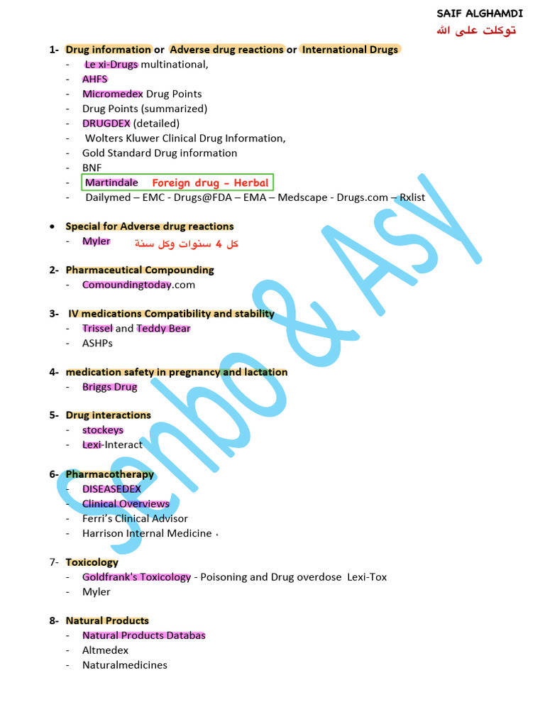 Adderall Drug Information Overview | PDF