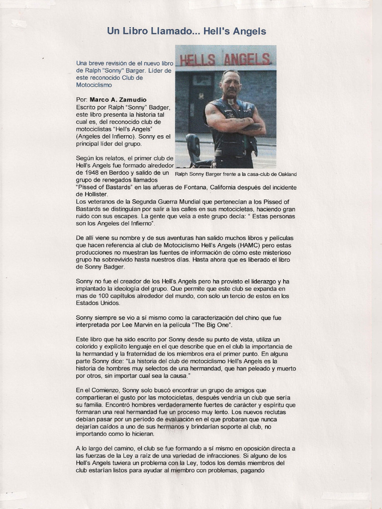Hamc 00014 | PDF