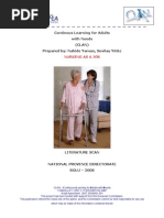 Download Clan Nursing BOLU by Centro Studi Villa Montesca SN8414950 doc pdf