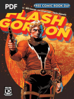 【レコード】Famous Players -who‘s kissing you Heritage Auctions Comics & Comic Art Auction Catalog 7033