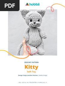 Kitty Tjdyr Us