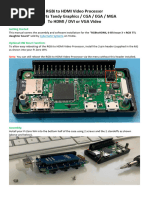 PDF Document