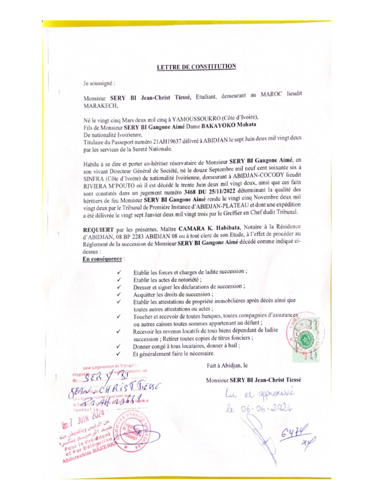 lettre-de-constitution-pdf