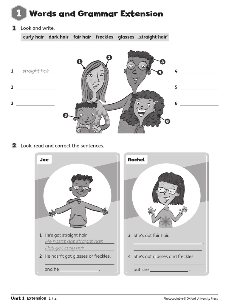 Words and Grammar Extensions Guide | PDF | Foods | Cuisine