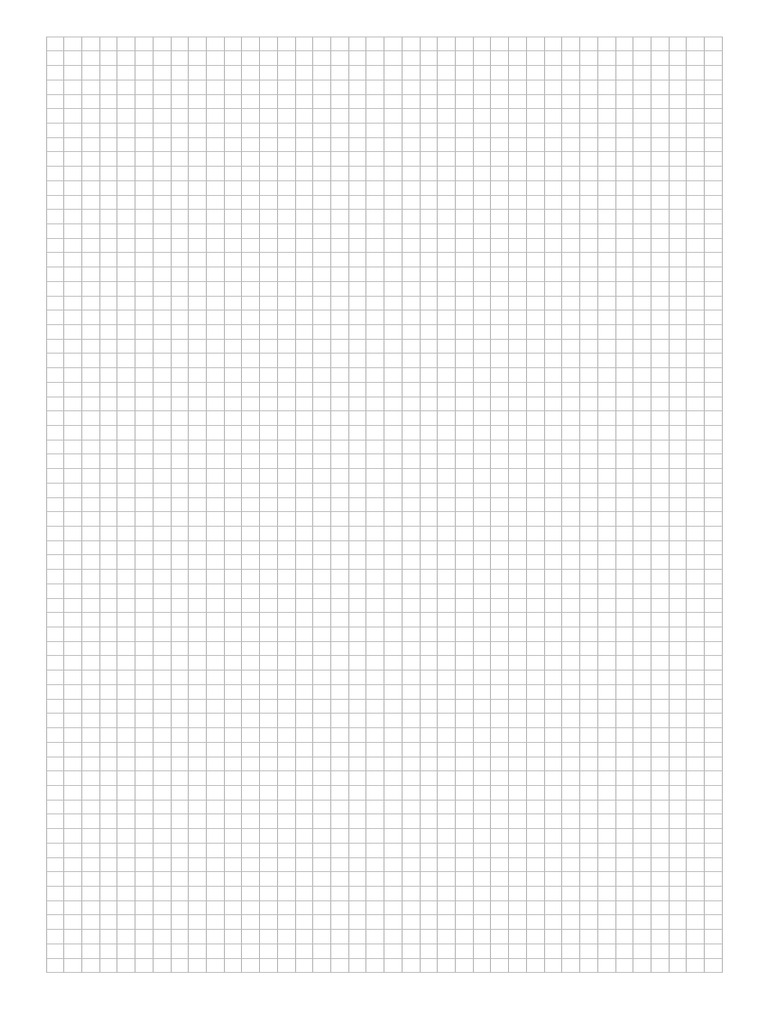 Print Graph | PDF