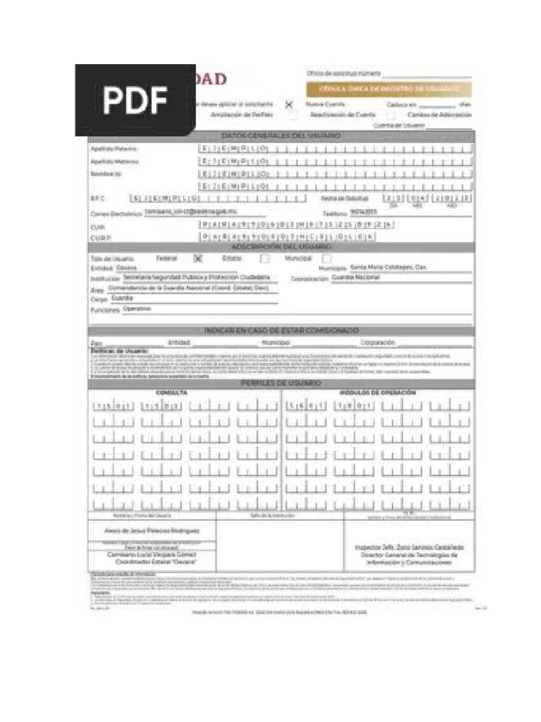 20 | PDF
