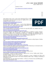Chiffres de Fès(N3089.pdf)