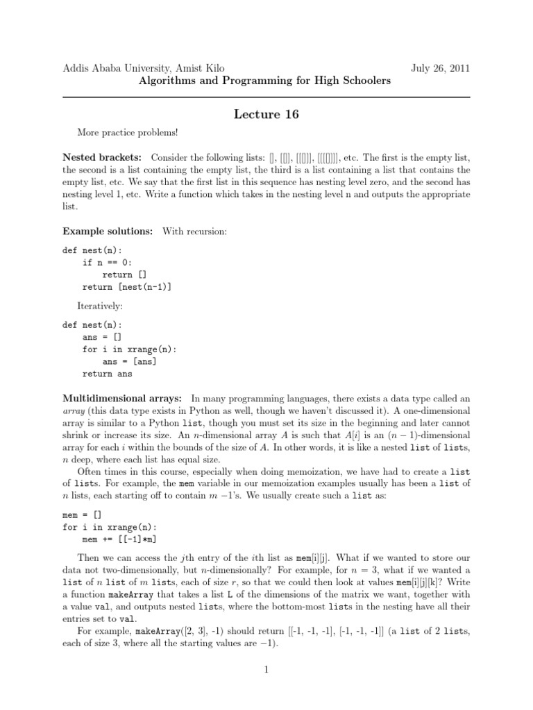 Min Cost Bitonic Tour Explained | PDF | Mathematical Logic | Algorithms