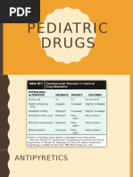 conversion gabapentin to lyrica