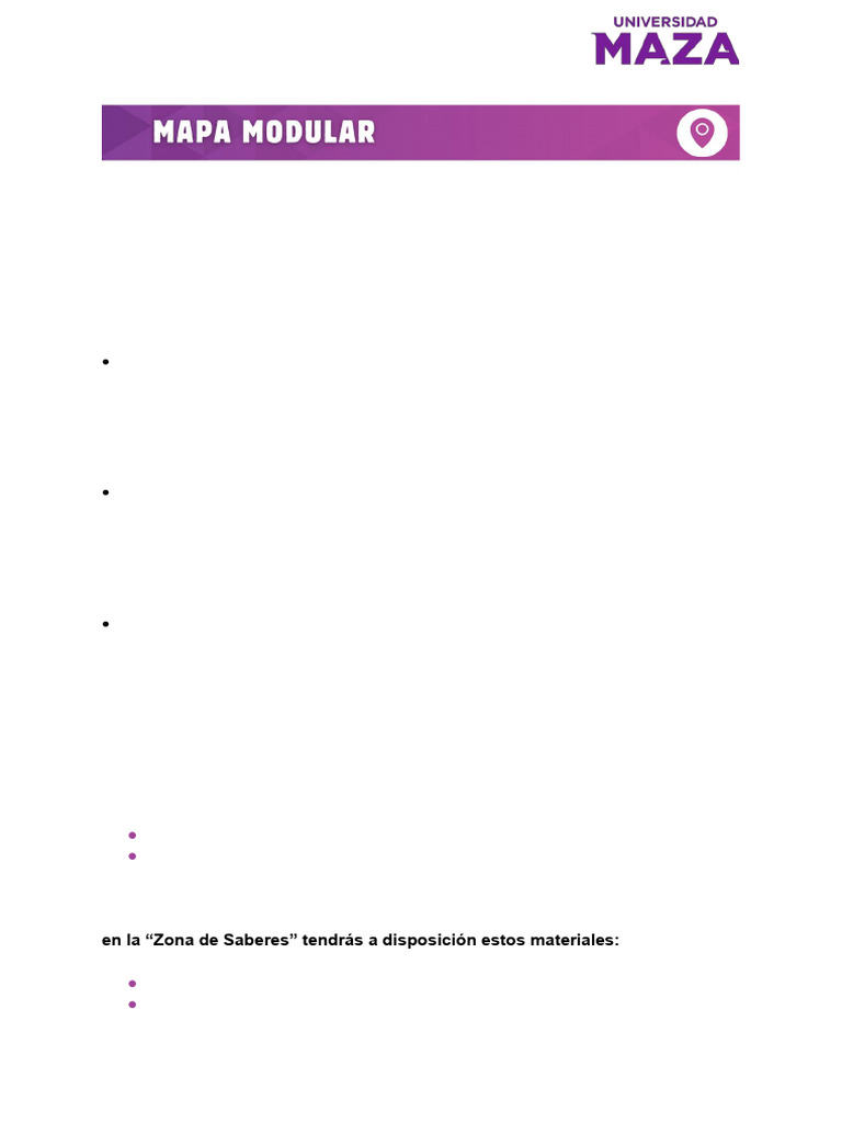 Módulo de IA: Fundamentos y Aplicaciones | PDF | Inteligencia ...