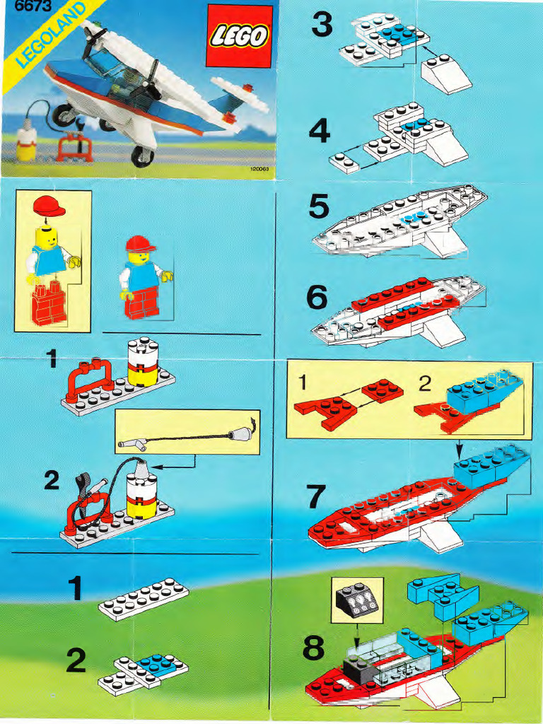 6673 1990 | PDF