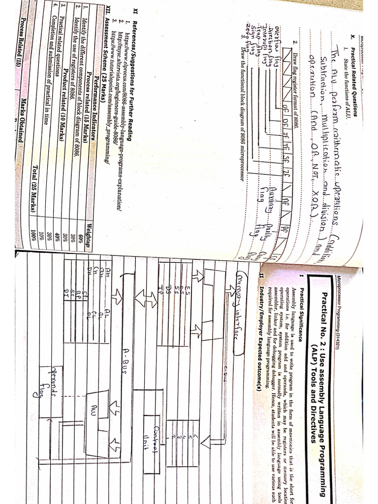 1-to-5-mic-pdf